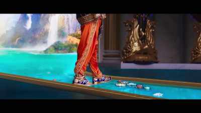 clip-tt7968456-s0e0 - Kurukshetra