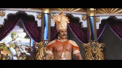 clip-tt7968456-s0e0 - Kurukshetra
