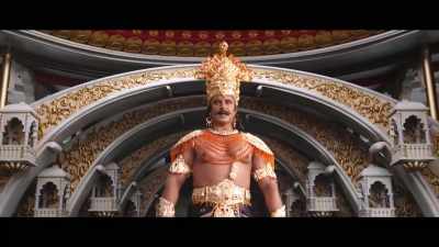 clip-tt7968456-s0e0 - Kurukshetra