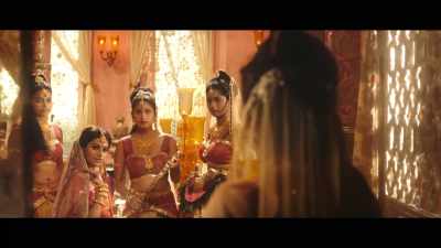 clip-tt7968456-s0e0 - Kurukshetra