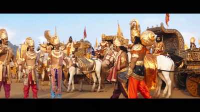 clip-tt7968456-s0e0 - Kurukshetra