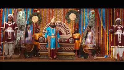 clip-tt7968456-s0e0 - Kurukshetra