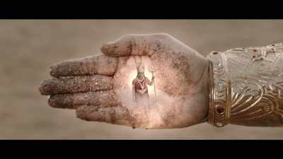 clip-tt7968456-s0e0 - Kurukshetra