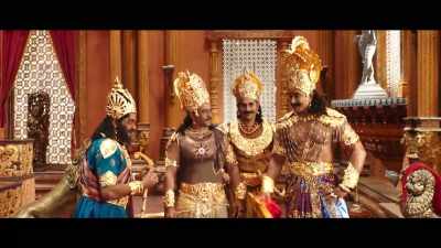 clip-tt7968456-s0e0 - Kurukshetra