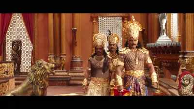 clip-tt7968456-s0e0 - Kurukshetra