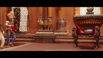 clip-tt7968456-s0e0 - Kurukshetra
