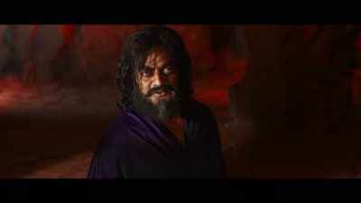 clip-tt7968456-s0e0 - Kurukshetra
