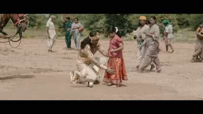 clip-tt7968456-s0e0 - Kurukshetra