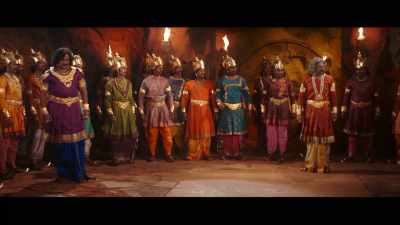 clip-tt7968456-s0e0 - Kurukshetra