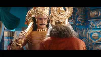 clip-tt7968456-s0e0 - Kurukshetra