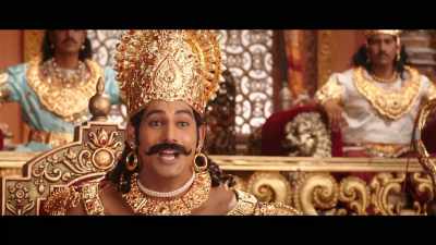 clip-tt7968456-s0e0 - Kurukshetra