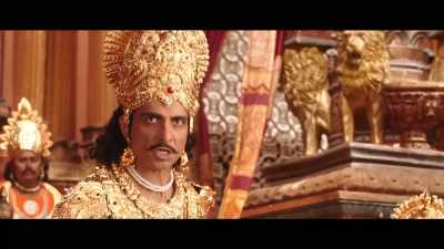 clip-tt7968456-s0e0 - Kurukshetra