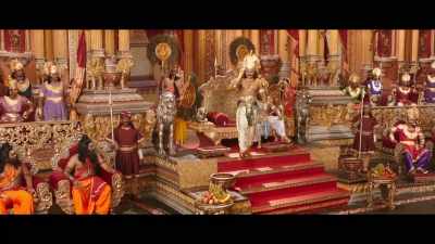 clip-tt7968456-s0e0 - Kurukshetra
