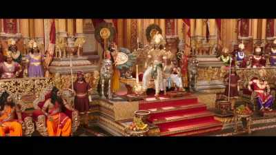 clip-tt7968456-s0e0 - Kurukshetra