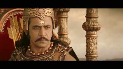 clip-tt7968456-s0e0 - Kurukshetra