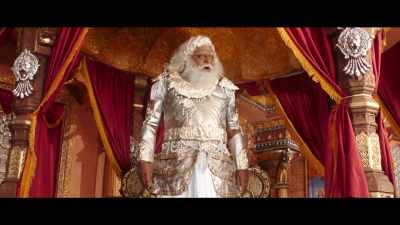 clip-tt7968456-s0e0 - Kurukshetra
