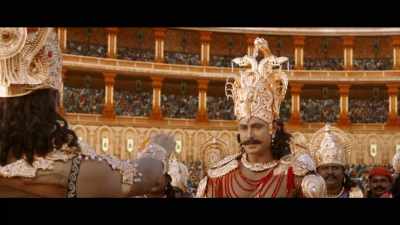 clip-tt7968456-s0e0 - Kurukshetra