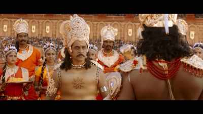 clip-tt7968456-s0e0 - Kurukshetra