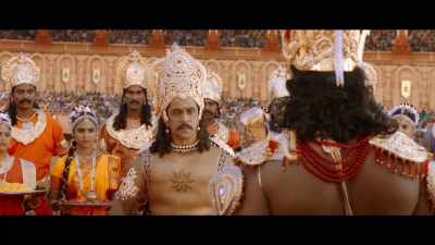 clip-tt7968456-s0e0 - Kurukshetra