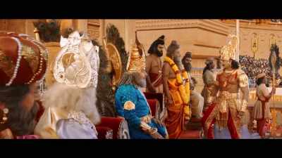 clip-tt7968456-s0e0 - Kurukshetra