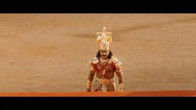 clip-tt7968456-s0e0 - Kurukshetra