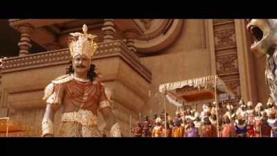clip-tt7968456-s0e0 - Kurukshetra