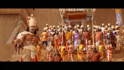 clip-tt7968456-s0e0 - Kurukshetra