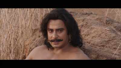 clip-tt7968456-s0e0 - Kurukshetra