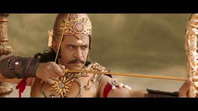 clip-tt7968456-s0e0 - Kurukshetra