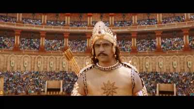 clip-tt7968456-s0e0 - Kurukshetra