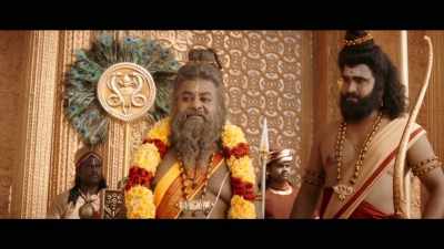 clip-tt7968456-s0e0 - Kurukshetra