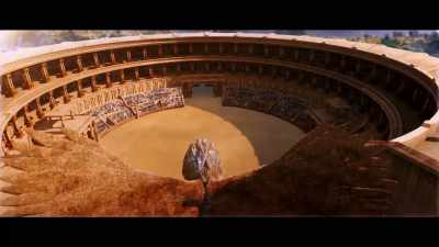 clip-tt7968456-s0e0 - Kurukshetra