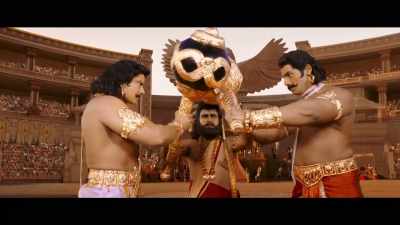 clip-tt7968456-s0e0 - Kurukshetra