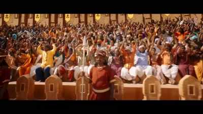 clip-tt7968456-s0e0 - Kurukshetra