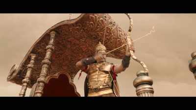 clip-tt7968456-s0e0 - Kurukshetra