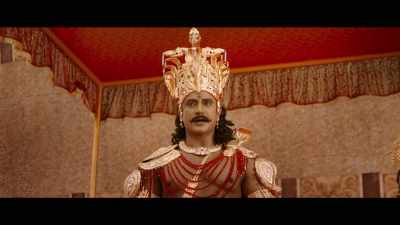clip-tt7968456-s0e0 - Kurukshetra