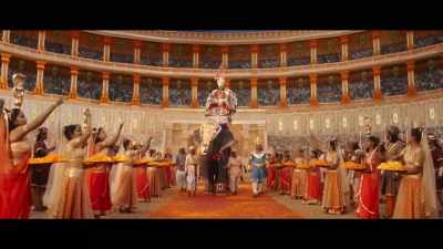 clip-tt7968456-s0e0 - Kurukshetra