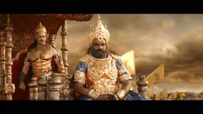 clip-tt7968456-s0e0 - Kurukshetra