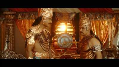 clip-tt7968456-s0e0 - Kurukshetra