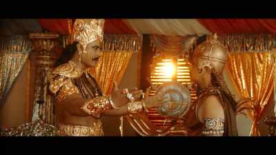 clip-tt7968456-s0e0 - Kurukshetra