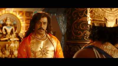 clip-tt7968456-s0e0 - Kurukshetra