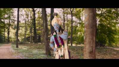 clip-tt7968456-s0e0 - Kurukshetra