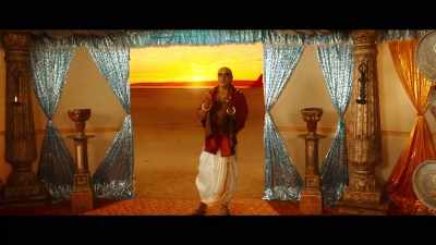 clip-tt7968456-s0e0 - Kurukshetra