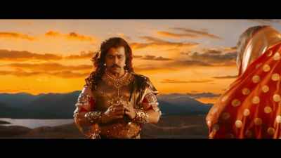 clip-tt7968456-s0e0 - Kurukshetra
