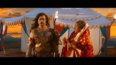 clip-tt7968456-s0e0 - Kurukshetra