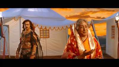 clip-tt7968456-s0e0 - Kurukshetra