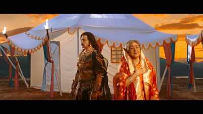 clip-tt7968456-s0e0 - Kurukshetra