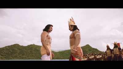 clip-tt7968456-s0e0 - Kurukshetra