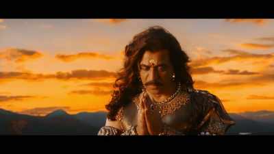 clip-tt7968456-s0e0 - Kurukshetra