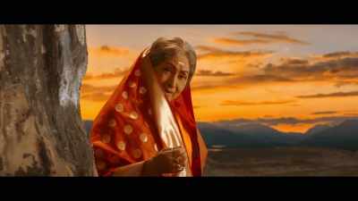 clip-tt7968456-s0e0 - Kurukshetra